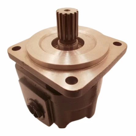 ХИДРАВЛИЧНА ПОМПА HYDRECO 134417