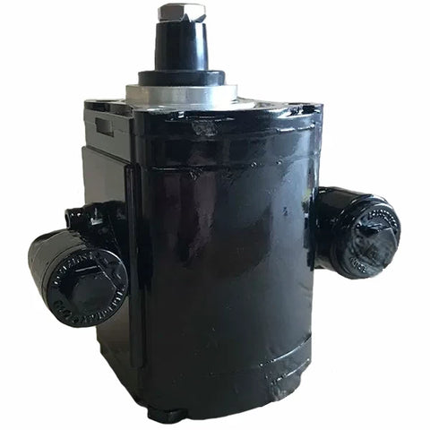 ХИДРАВЛИЧНА ПОМПА HYDRECO 103605