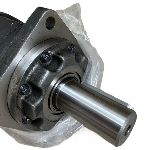 ХИДРАВЛИЧЕН МОТОР CHAR-LYNN 109-1246-006 (DANFOSS)