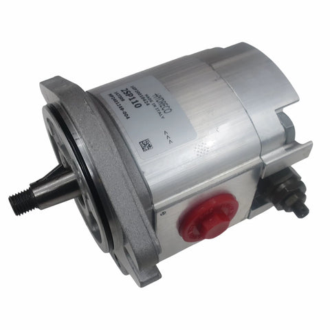 ХИДРАВЛИЧНА ПОМПА HYDRECO 147309