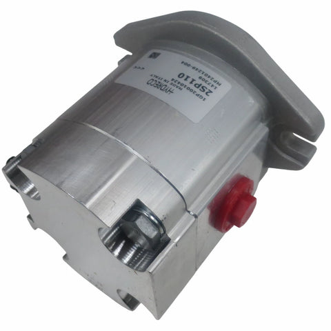 ХИДРАВЛИЧНА ПОМПА HYDRECO 147309