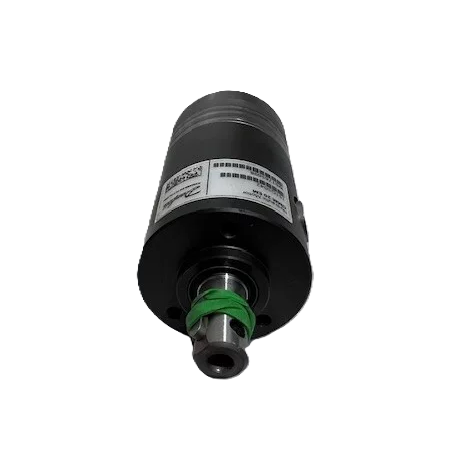 ХИДРАВЛИЧЕН МОТОР DANFOSS OMM 20 EM 151G5042