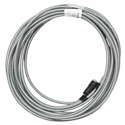 КАБЕЛ 2683-2151 ЗА СЕНЗОР ЗА СКОРОСТ 2366-0400