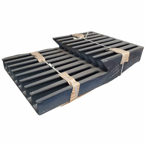 ГРИЗЛИ СКАРА H7410000 ЗА ПИТАТЕЛ НА SANDVIK