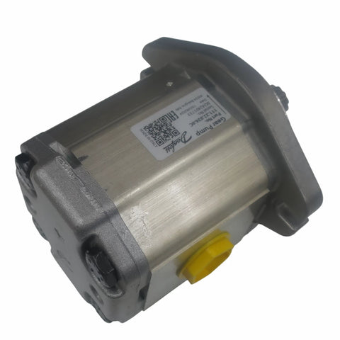 ХИДРАВЛИЧНА ПОМПА HP1058