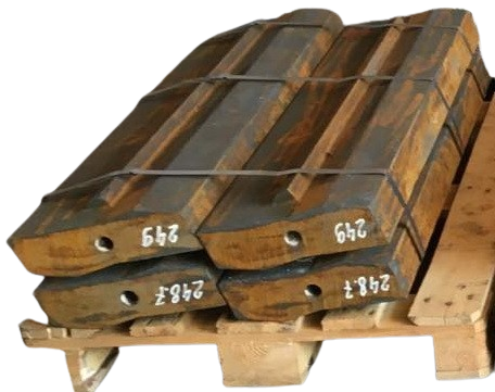 КОМПЛЕКТ ЧУКОВЕ ЗА HARTL 1375