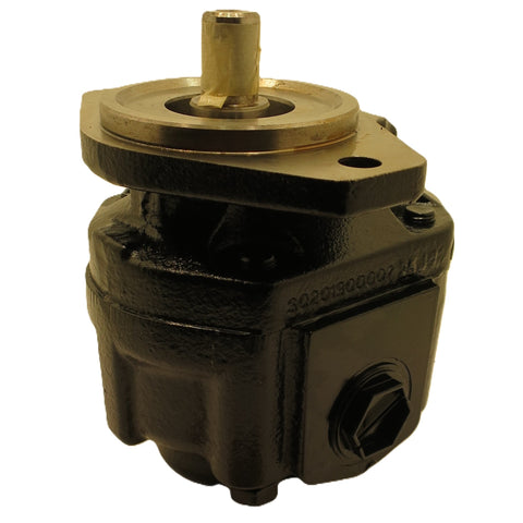 ХИДРАВЛИЧНА ПОМПА HYDRECO 144908