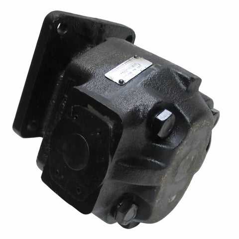 ХИДРАВЛИЧНА ПОМПА PAA2213G5B2C