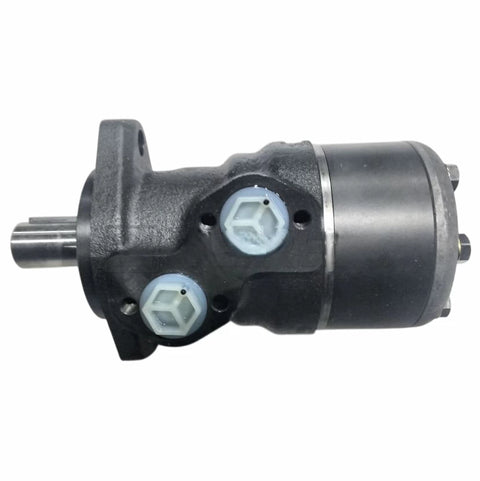 ХИДРАВЛИЧЕН МОТОР 01920390