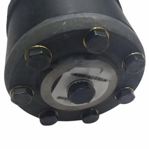 ХИДРАВЛИЧЕН МОТОР 01920390