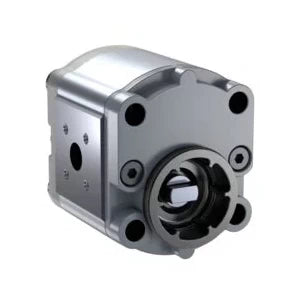 ХИДРАВЛИЧНА ПОМПА 0510315305