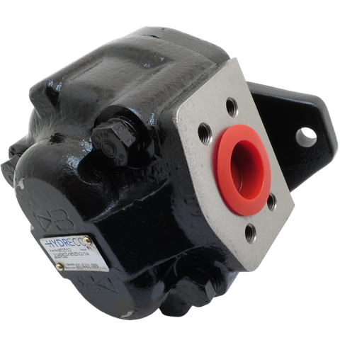 ХИДРАВЛИЧНА ПОМПА HYDRECO 052512