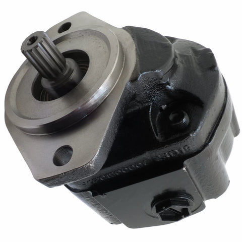 ХИДРАВЛИЧНА ПОМПА HYDRECO 052512