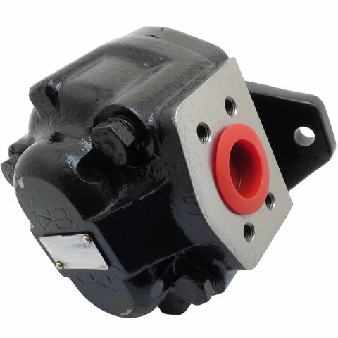 ХИДРАВЛИЧНА ПОМПА 05791566