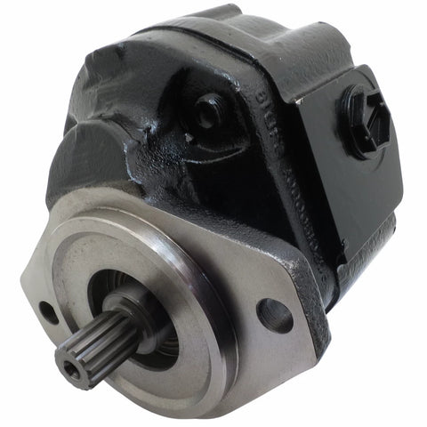 ХИДРАВЛИЧНА ПОМПА 05791566