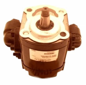 ХИДРАВЛИЧНА ПОМПА HYDRECO 103615
