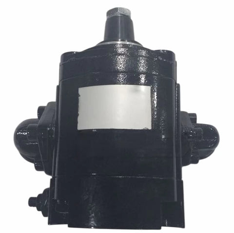 ХИДРАВЛИЧНА ПОМПА 06690650