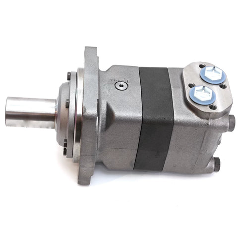 ХИДРАВЛИЧЕН МОТОР 2576-4077