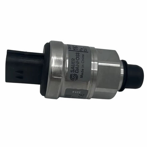 СЕНЗОР ЗА НАЛЯГАНЕ 10-23-5117 (0-600 БАРА)