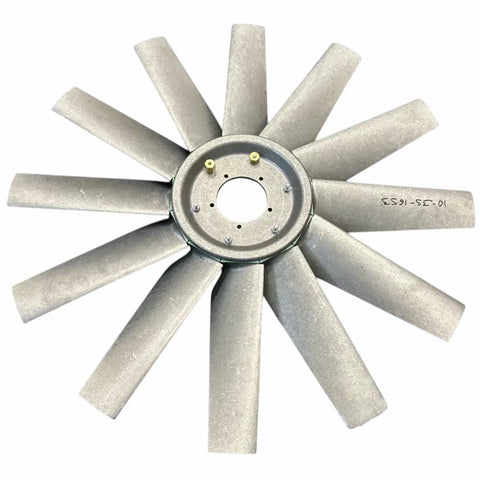 ПЕРКА 10-35-1653 ЗА ХИДРАВЛИЧЕН РАДИАТОР 10-35-1655