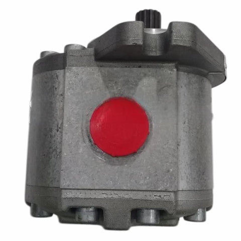 ХИДРАВЛИЧНА ПОМПА 10.24.3028