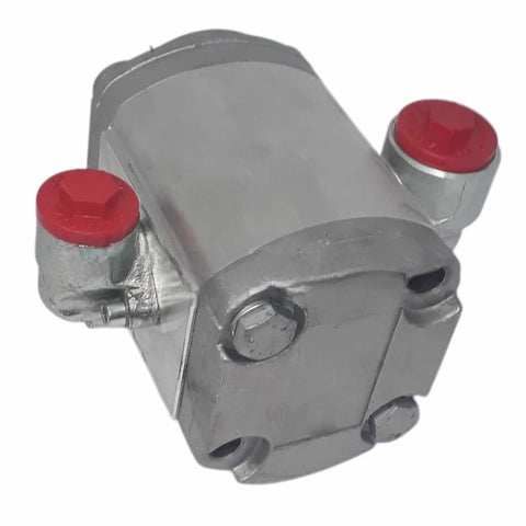 ХИДРАВЛИЧНА ПОМПА HYDRECO 103605