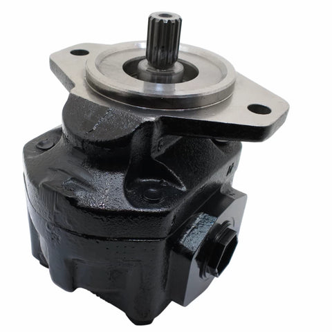 ХИДРАВЛИЧНА ПОМПА HYDRECO 162703