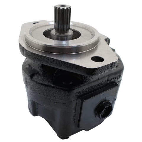 ХИДРАВЛИЧНА ПОМПА HYDRECO 162703