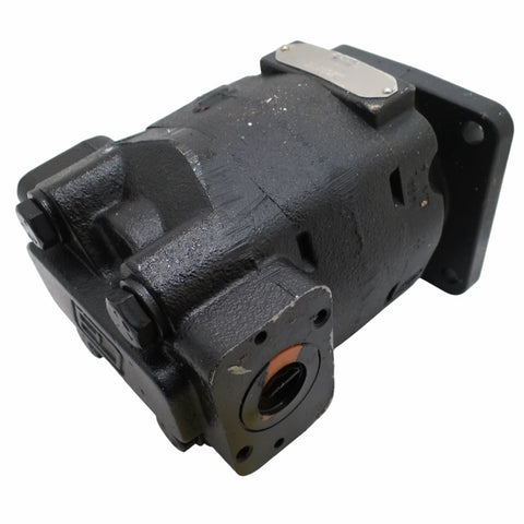 ХИДРАВЛИЧЕН МОТОР 3239219053