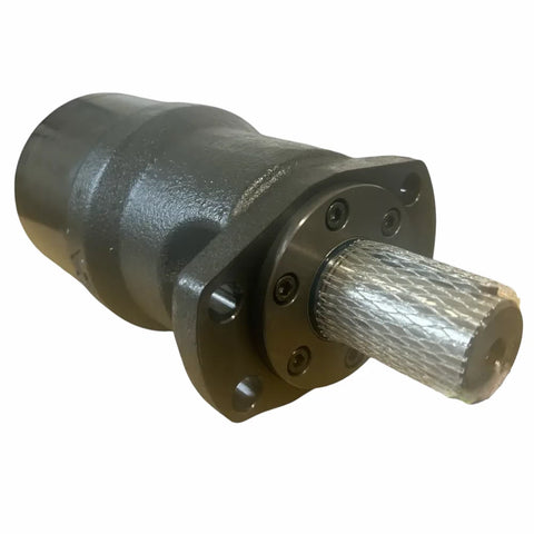 ХИДРАВЛИЧЕН МОТОР 10.25.4203