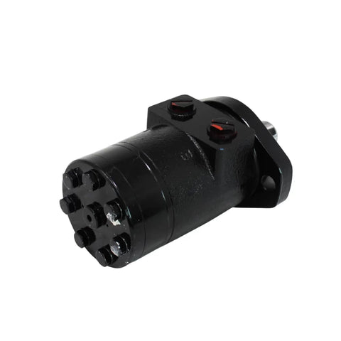 ХИДРАВЛИЧЕН МОТОР DANFOSS 101-1036-009