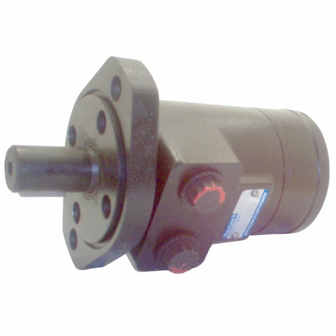 ХИДРАВЛИЧЕН МОТОР DANFOSS 101-1036-009