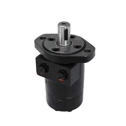 ХИДРАВЛИЧЕН МОТОР DANFOSS 101-1036-009
