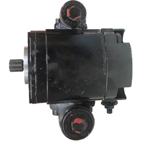 ХИДРАВЛИЧНА ПОМПА HYDRECO 103614