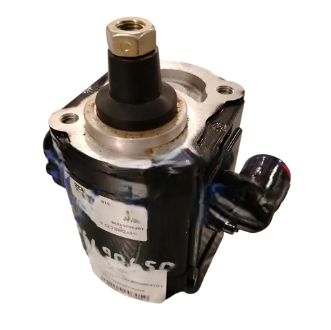 ХИДРАВЛИЧНА ПОМПА 06690650