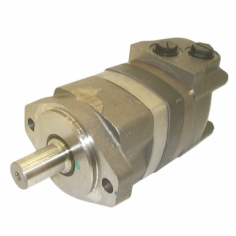 ХИДРАВЛИЧЕН МОТОР DANFOSS 104-1002-006