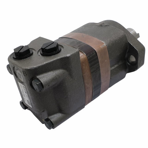 ХИДРАВЛИЧЕН МОТОР DANFOSS  104-1022-006