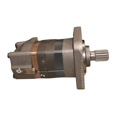 ХИДРАВЛИЧЕН МОТОР DANFOSS 105-1102-006