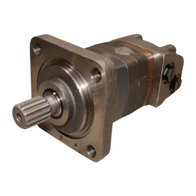 ХИДРАВЛИЧЕН МОТОР DANFOSS 105-1102-006