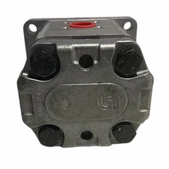 ХИДРАВЛИЧНА ПОМПА 111.20.053.00