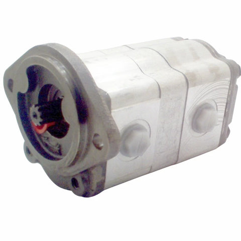 СДВОЕНА ХИДРАВЛИЧНА ПОМПА 111941A1