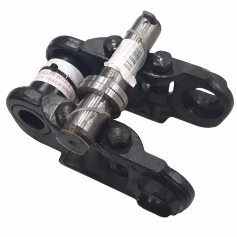 РЕМОНТЕН КОМПЛЕКТ 12.99.0394 ЗА ВЕРИЖЕН ХОД 12.95.0693