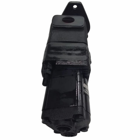 ТРОЙНА ХИДРАВЛИЧНА ПОМПА 12460160