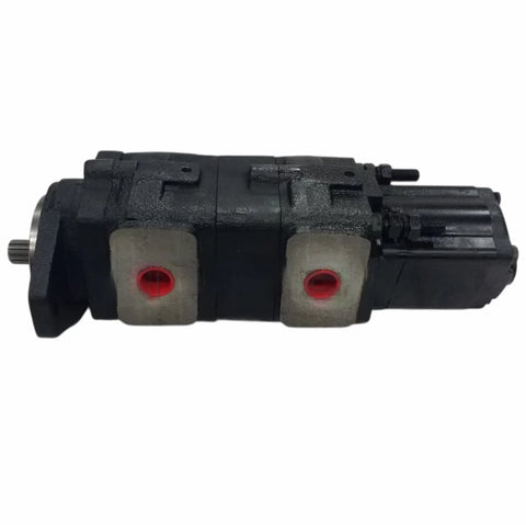 ТРОЙНА ХИДРАВЛИЧНА ПОМПА 12460160