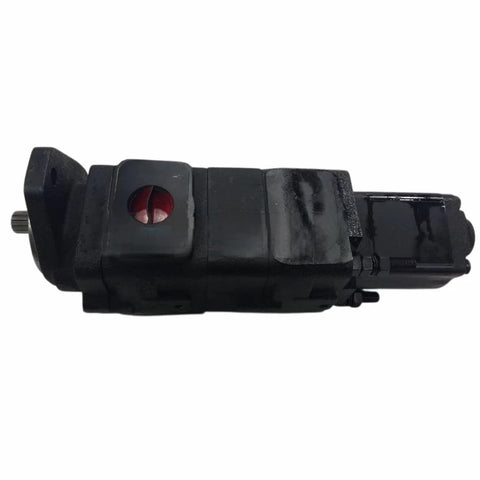 ТРОЙНА ХИДРАВЛИЧНА ПОМПА 12460160