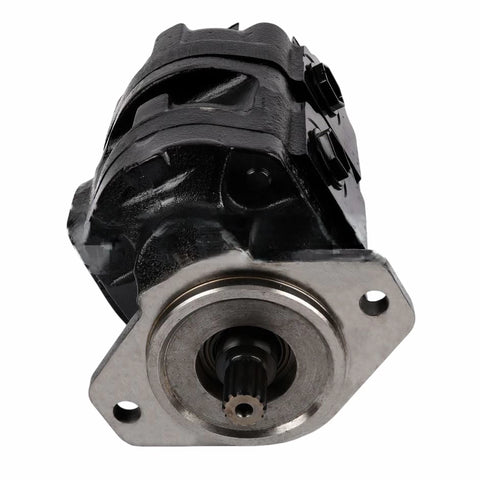 СДВОЕНА ХИДРАВЛИЧНА ПОМПА 12590203