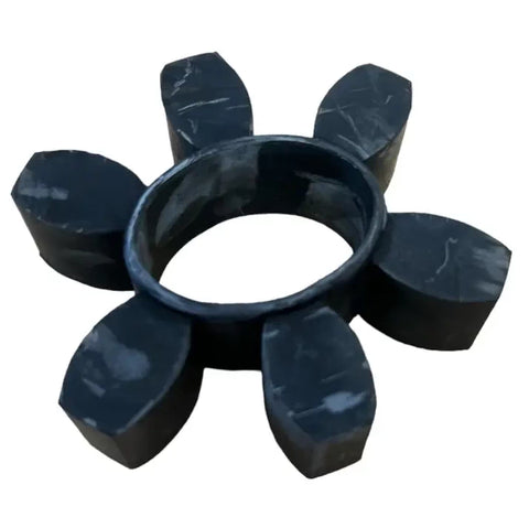 ГУМЕНО КАРЕ HRC 130