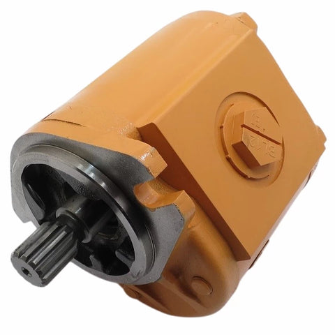 ХИДРАВЛИЧНА ПОМПА 131694A1