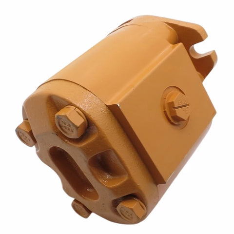 ХИДРАВЛИЧНА ПОМПА 131694A1