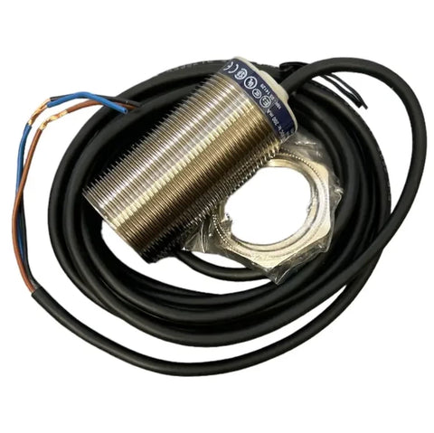 СЕНЗОР ЗА РАЗСТОЯНИЕ 14-04-1117